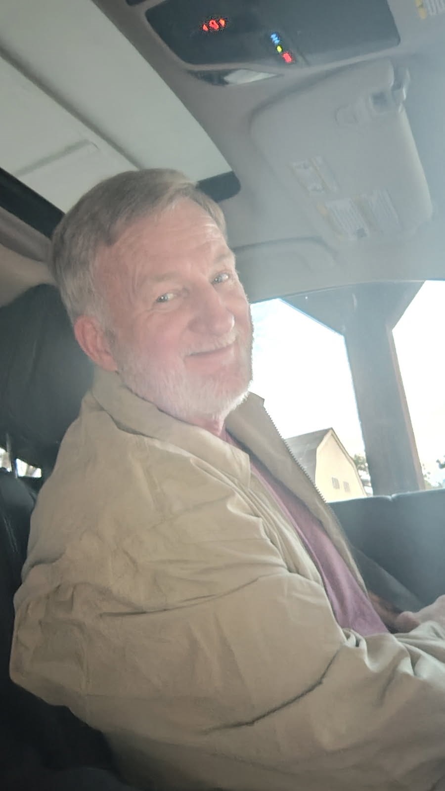 Obituary of Jesse Race Shibley