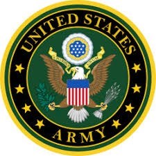 Obituary of Raul Villanueva Batayola