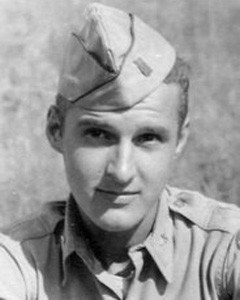 Obituary of Edward P Poltrack