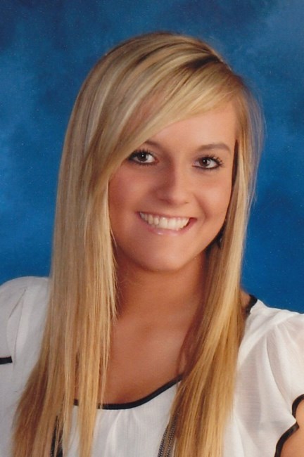 Obituary of Krista R Craig