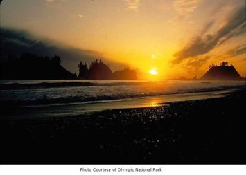 Obituary of Stanley Gene Hansen