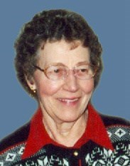 Obituary of Mrs. Melanie Richard LeBlanc