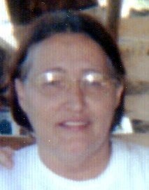 Obituary of Linda L King