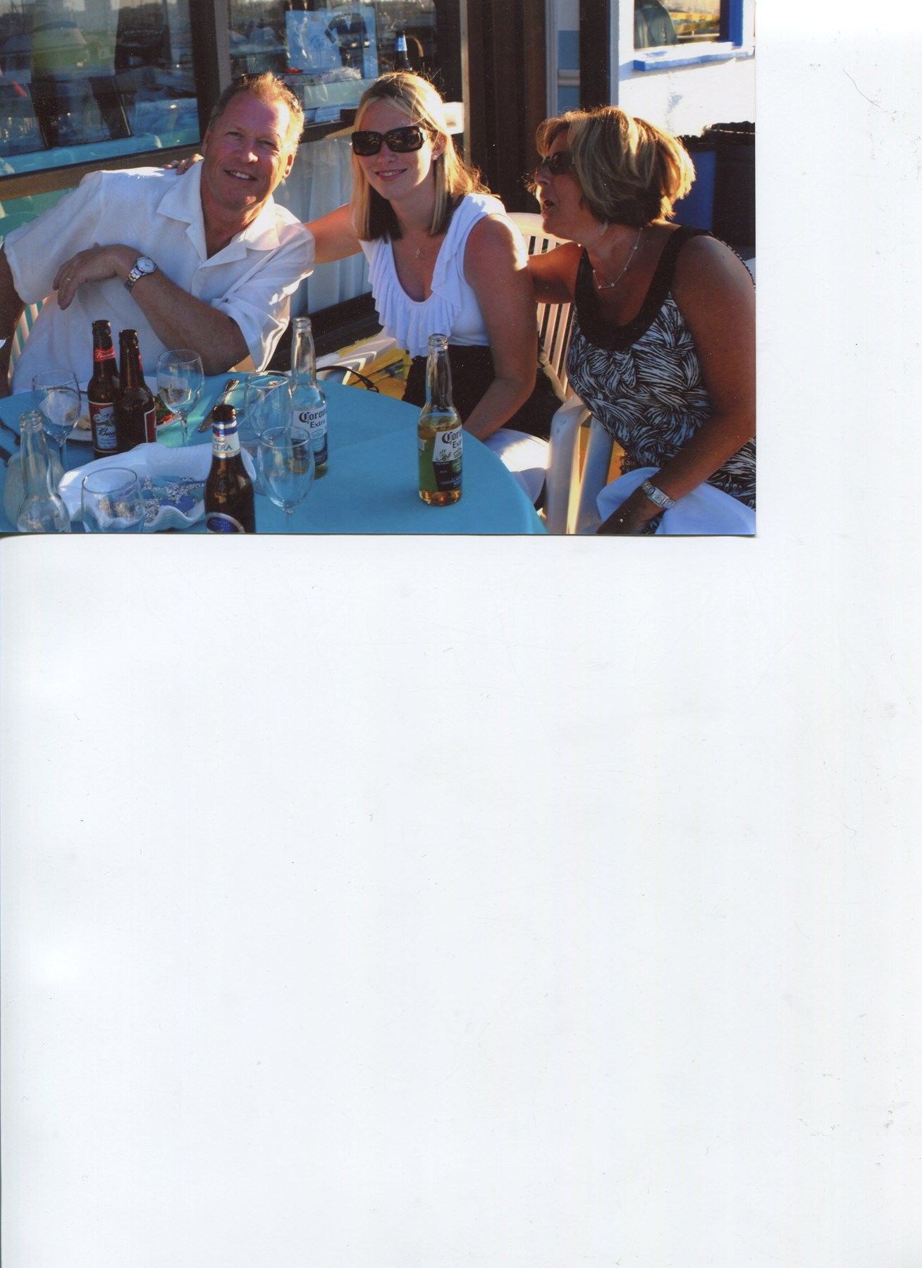 Obituary of William Thomas Brooks Jr.