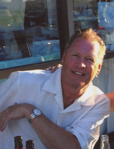 Obituary of William Thomas Brooks Jr.