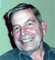 Obituary of Wade Beckmann Auld