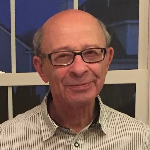 Obituary of Lev Mordukhovich