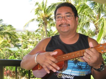 Obituary of Ernest Abaya