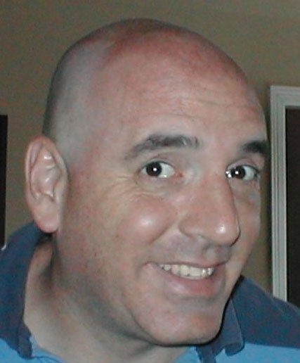 Obituary of David Todd Schuster