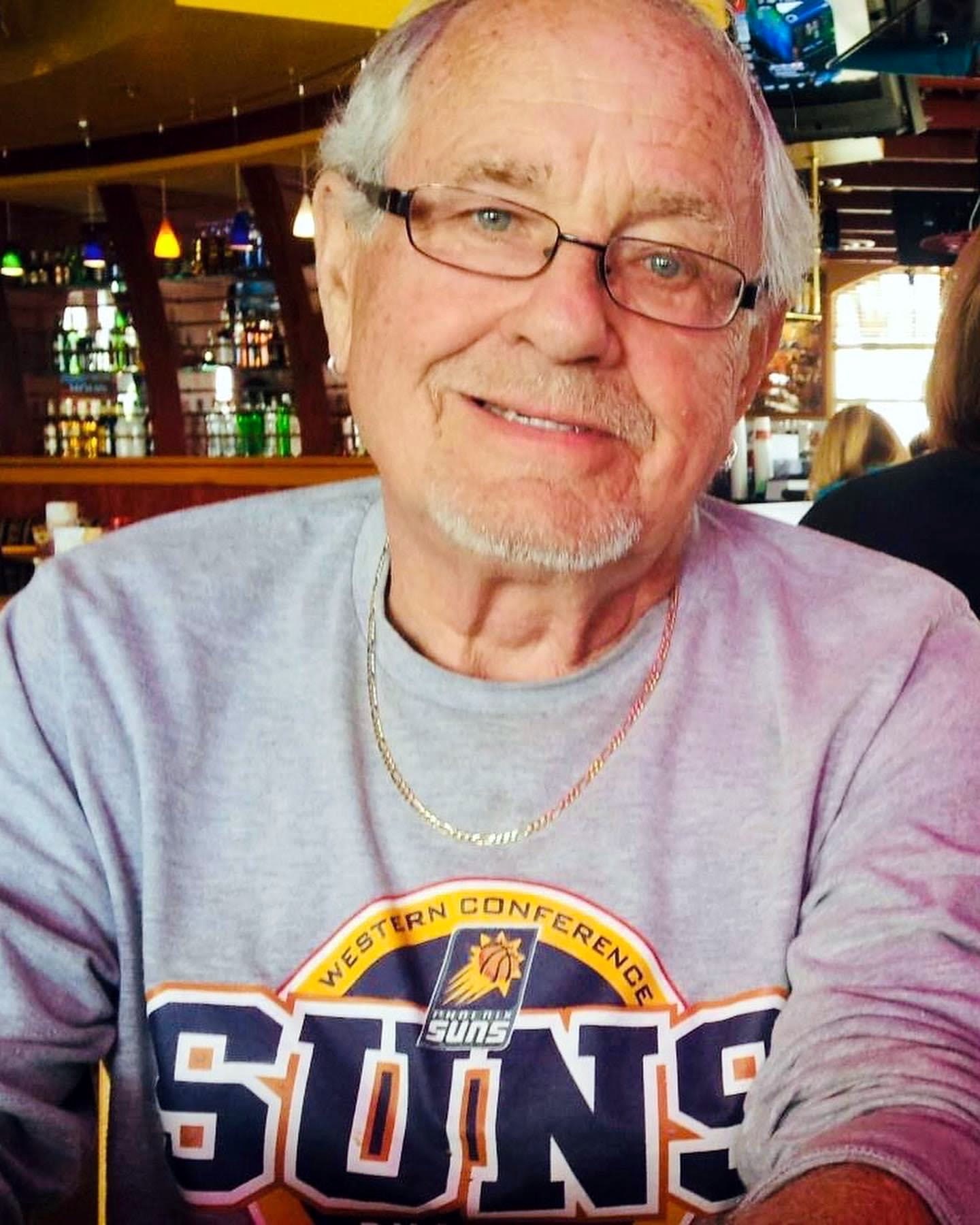 Westerly Sun Obituaries Last 3 Days Westerly Sun Obit - vjl8gim