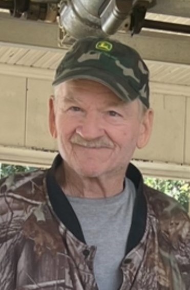 Obituary of Darrell Floris