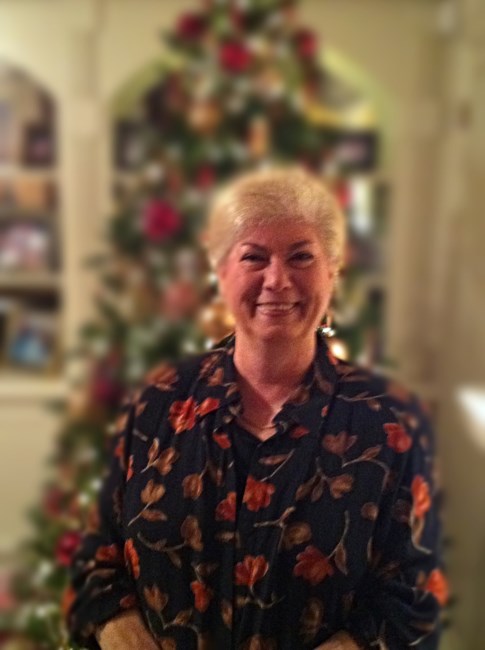 Obituary of Kathryn Ann Loria  Plainos