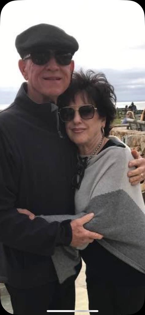 Avis de décès de Steven Curtis Nix