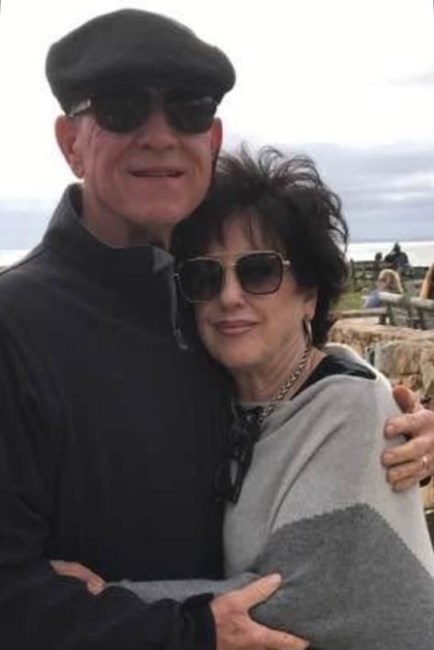 Obituary of Steven Curtis Nix