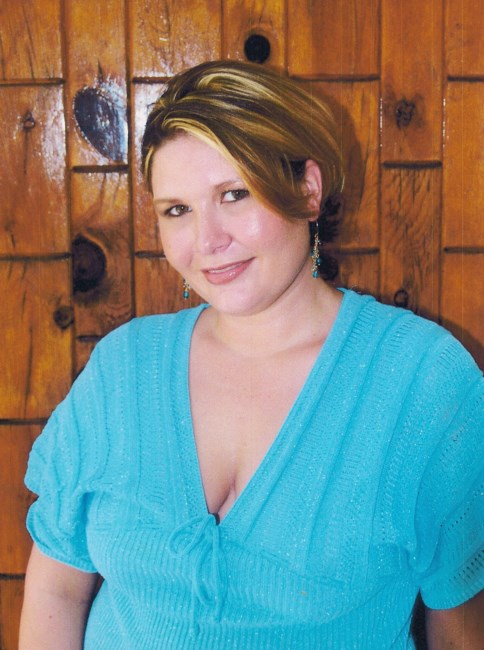 Obituary of Wendi WendiBell Diane Bell