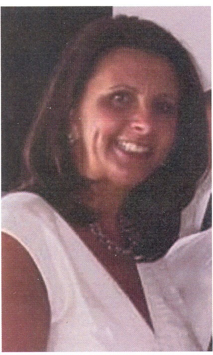 Avis de décès de Jill K. Kreis