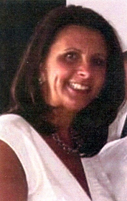 Obituary of Jill K. Kreis