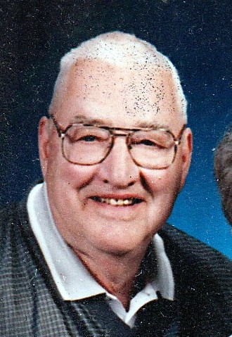 Obituary of Clarence Anton Dosie
