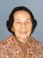 Nho Truong
