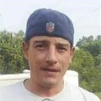 Obituary of Shawn Michael King