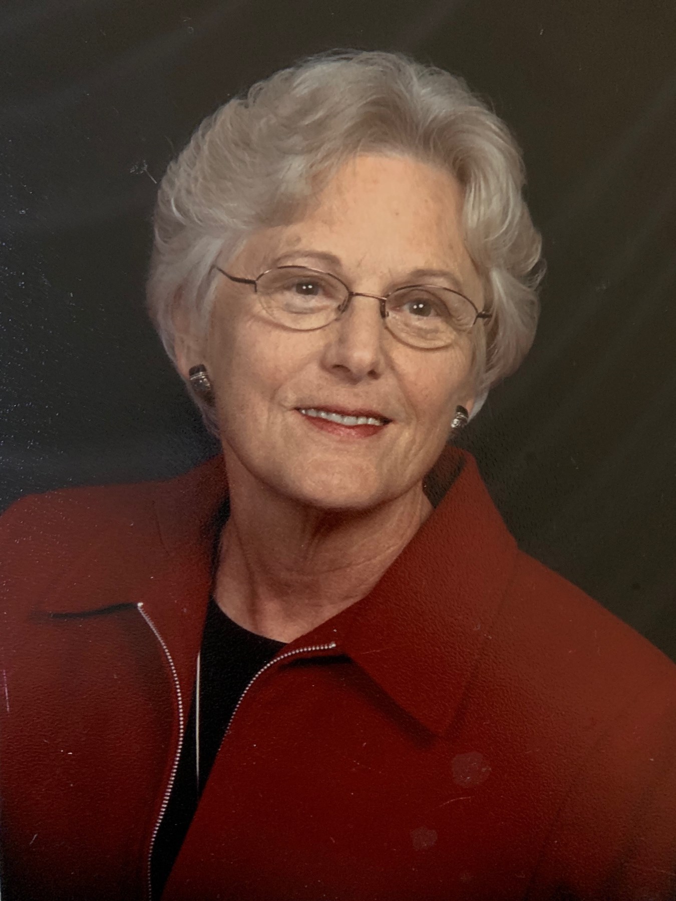 Obituaries Cedar Rapids Gazette - quswdon