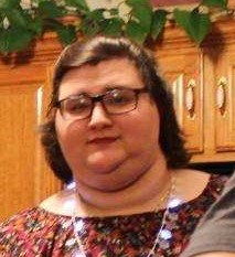 Obituario de Olivia Isabella Thomas