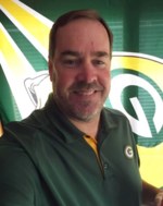 Scott Hayden