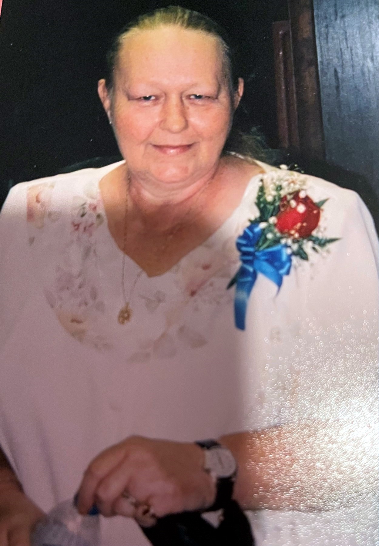 Limestone Chapel Funeral Home Obits - wtqhkyw