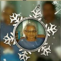 Obituary of Martha M. Yanez