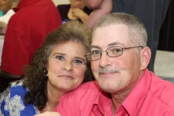 Obituary of Jefferey Claude Muse