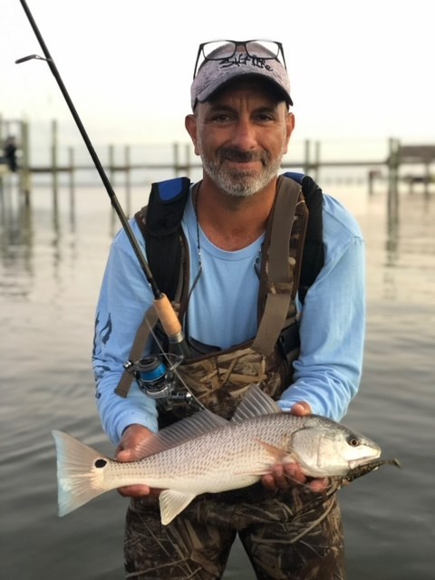 Obituary of Anthony Steve Adorno