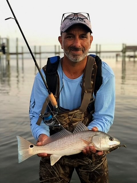 Obituary of Anthony Steve Adorno