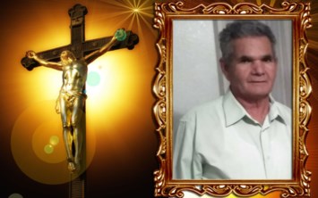 Obituary of Juan Oquendo