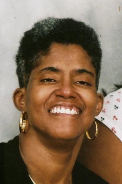 Obituary of Cynthia Marie Whitley