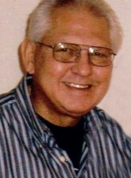 Obituary of Richard D. Zakalata
