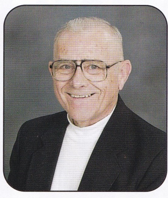 Obituary of Thomas Lee Boyd