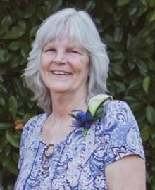 Obituary of Karen Kristi Kollock