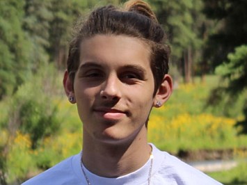 Avis de décès de Kaileb Tyler Reed