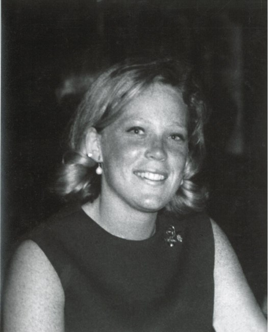 Obituary of Sharon L. FitzGerald