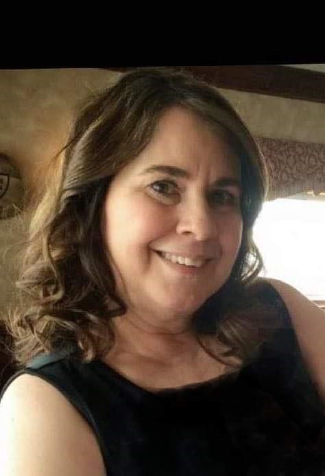 Obituary of Kim Ilene Gluski