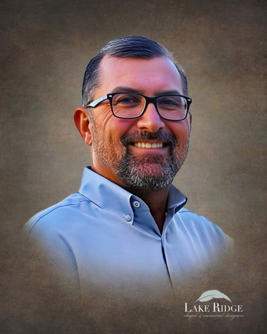 Obituary of Terry Wayne Adkisson