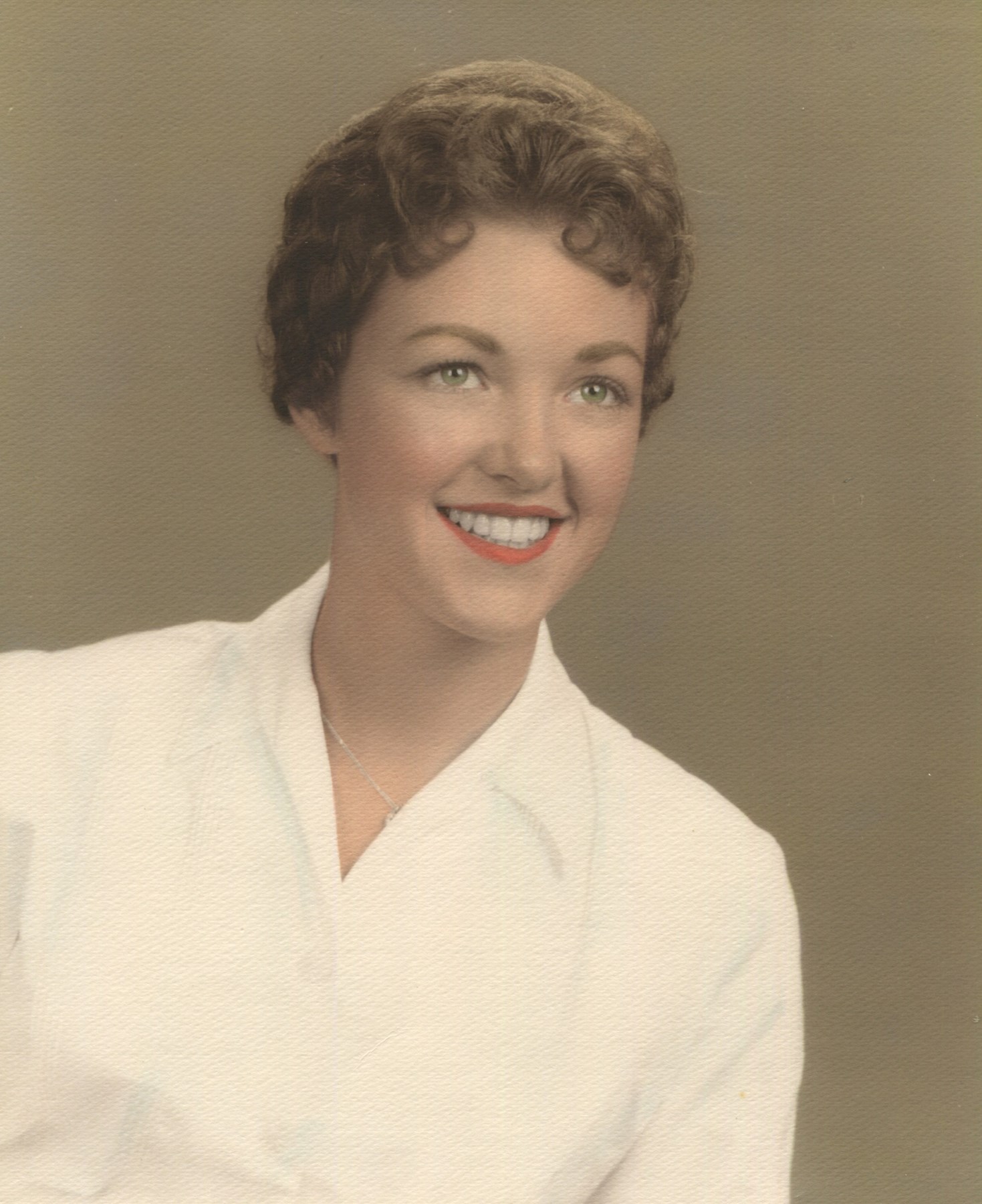 Obituario de Dwaina Sue Malek