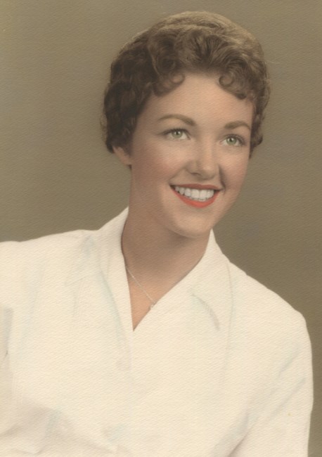 Obituario de Dwaina Sue Malek