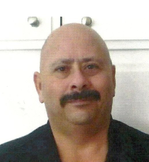 Obituary of Barry Richard Silbert