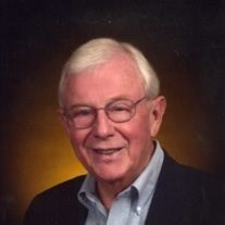 Obituary of William Bill"" Arnold Wachs