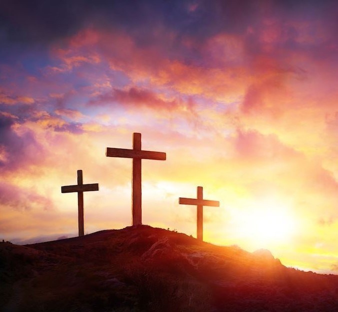 Obituary of Erma L Abbott