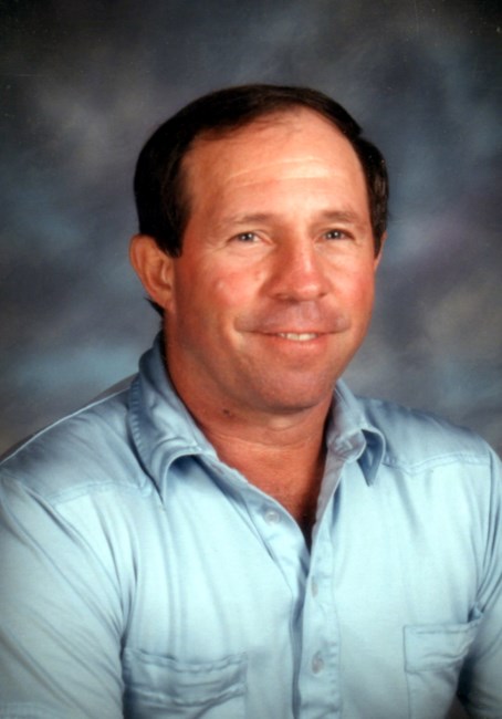 Obituary of Kenneth Glenn Swann