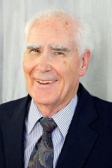 Obituary of Glenn A. Bassett