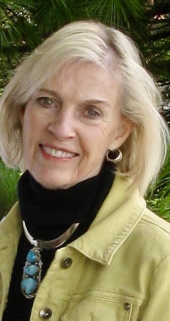 Obituary of Linda Anya Hahn