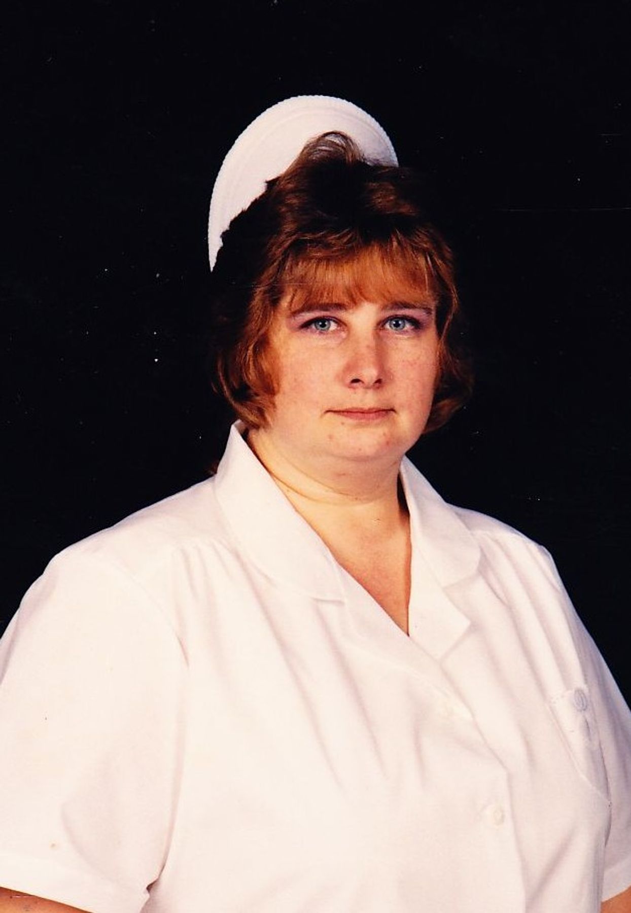 Obituary of Dolores Kelly